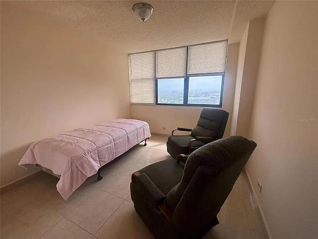 Golden Palm Residence Guaynabo 0*,  Пуэрто-Рико