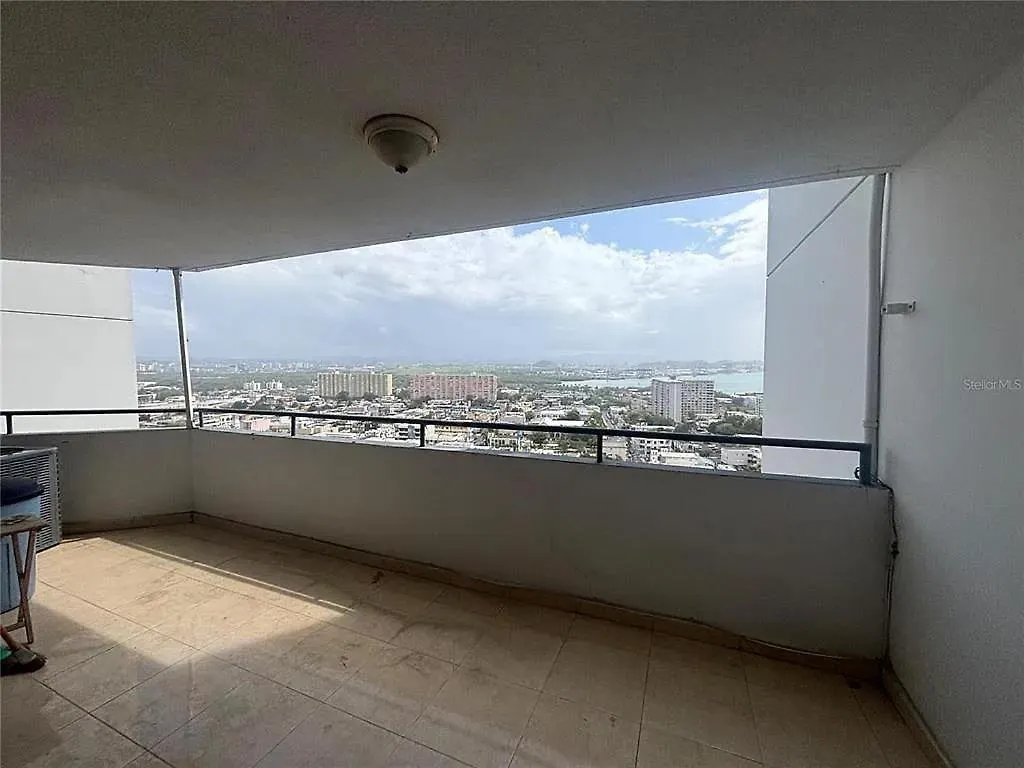 Golden Palm Residence Guaynabo Пуэрто-Рико